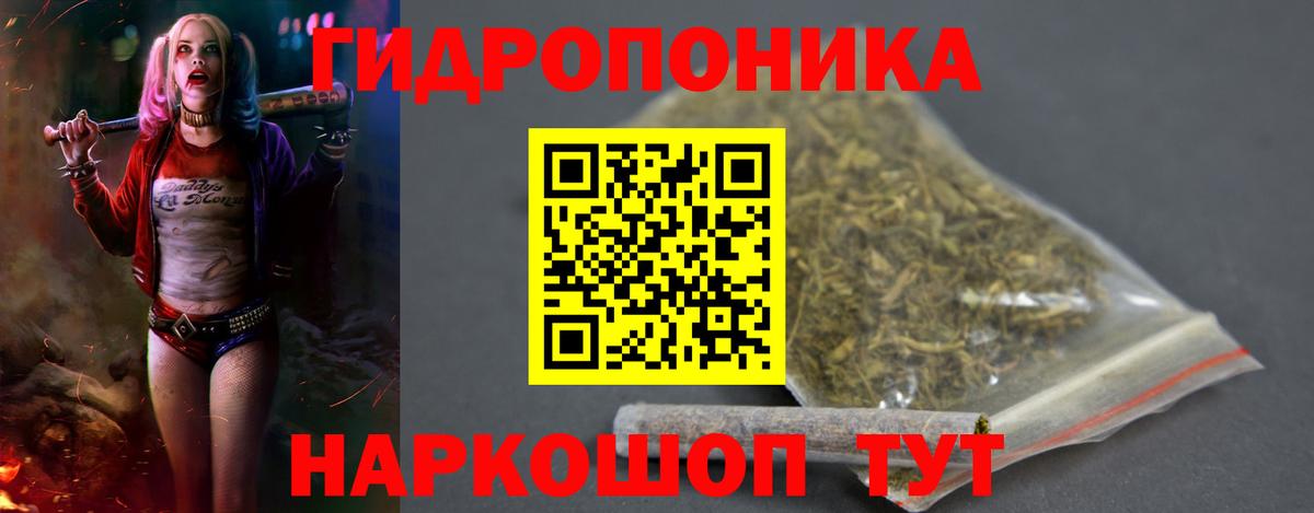 Бошки марихуана конопля  Конопля Ganja  Вход с VPN  Шишки марихуана VHQ  Благодарный  Марихуана индика 